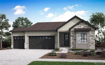 24464 E 34th Pl, Aurora, CO 80019