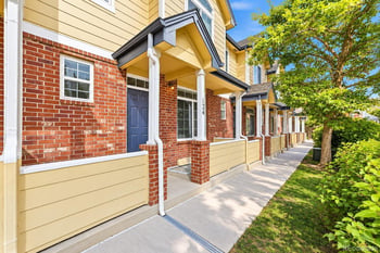 2855 Rock Creek Cir #124, Superior, CO 80027