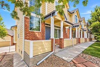2855 Rock Creek Cir #124, Superior, CO 80027