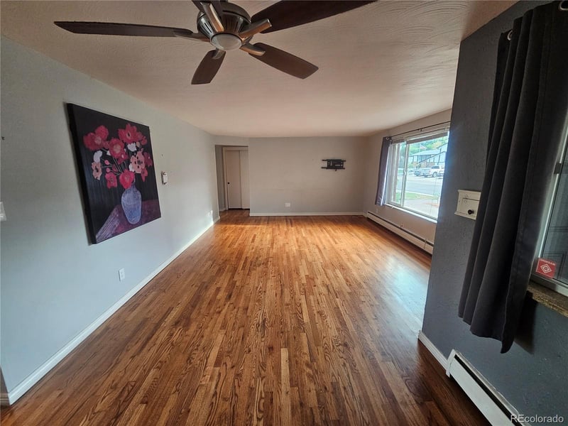 5218 Manitou Rd, Littleton, CO 80123
