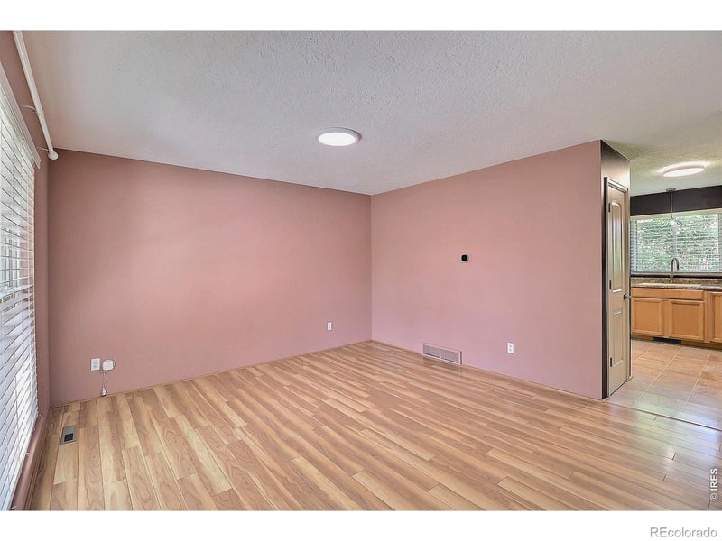 400 Towhee St, Fort Collins, CO 80526