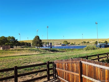 15180 Yellowthroat St, Parker, CO 80134