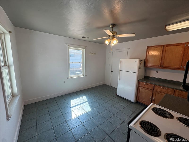 115 N 9th Ave, Brighton, CO 80601