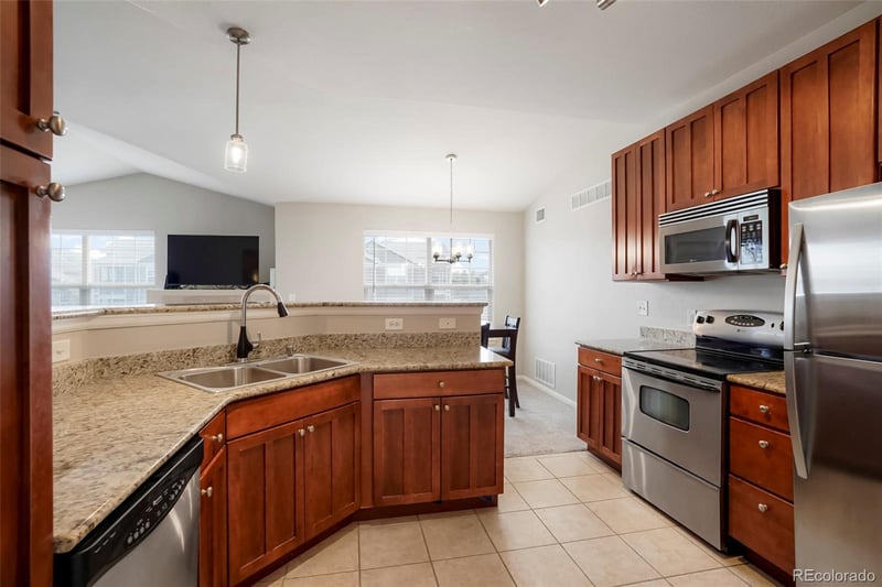 2800 Blue Sky Cir #302, Erie, CO 80516