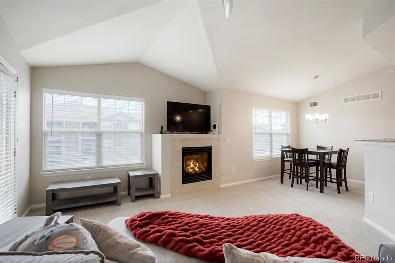 2800 Blue Sky Cir #302, Erie, CO 80516