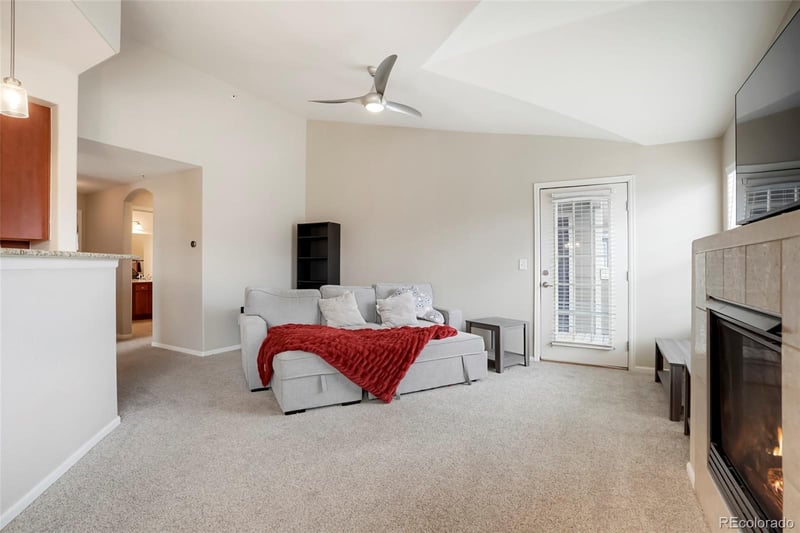 2800 Blue Sky Cir #302, Erie, CO 80516