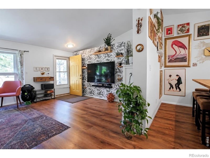 3900 Main St, Timnath, CO 80547