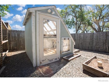3900 Main St, Timnath, CO 80547