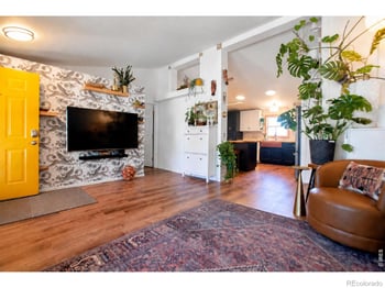 3900 Main St, Timnath, CO 80547