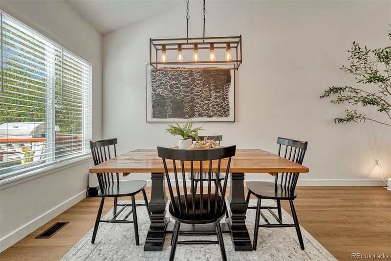 7076 Leopard Gate, Littleton, CO 80124