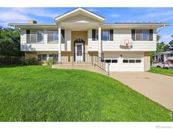 1425 Judson Dr, Boulder, CO 80305