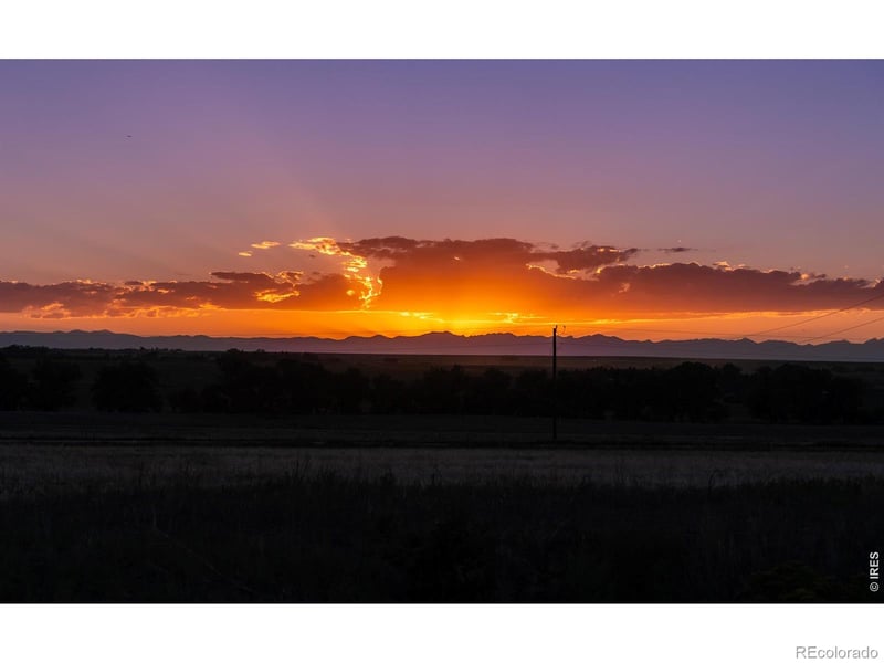 59900 E 88th Ave, Strasburg, CO 80136