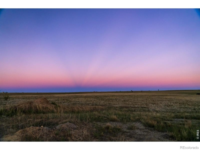 59900 E 88th Ave, Strasburg, CO 80136