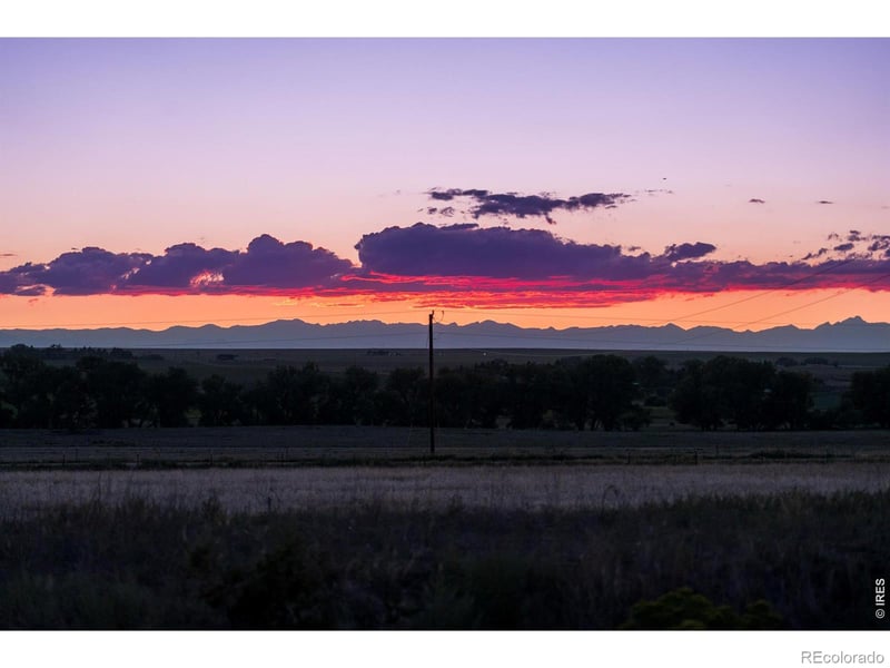 59900 E 88th Ave, Strasburg, CO 80136