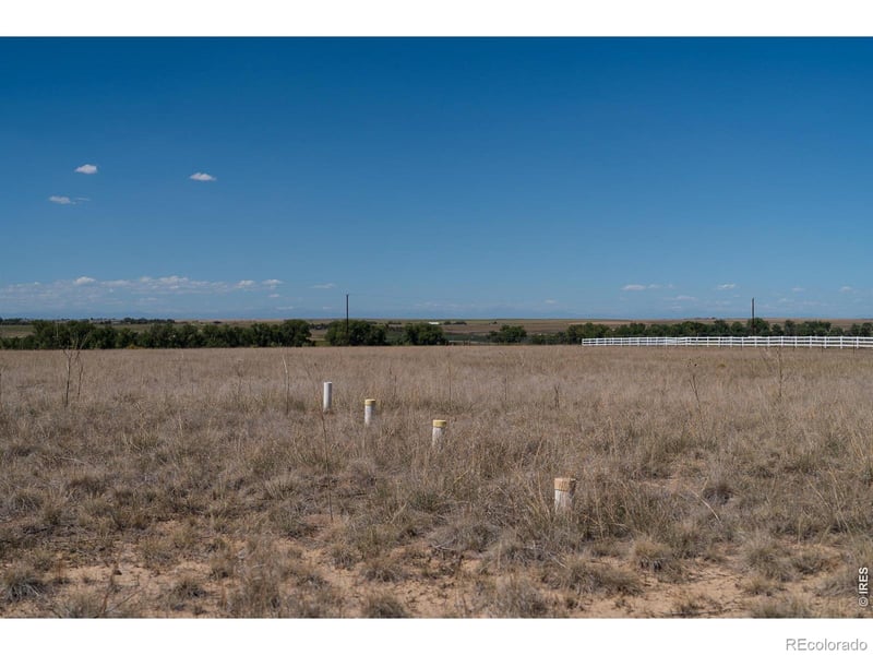 59900 E 88th Ave, Strasburg, CO 80136