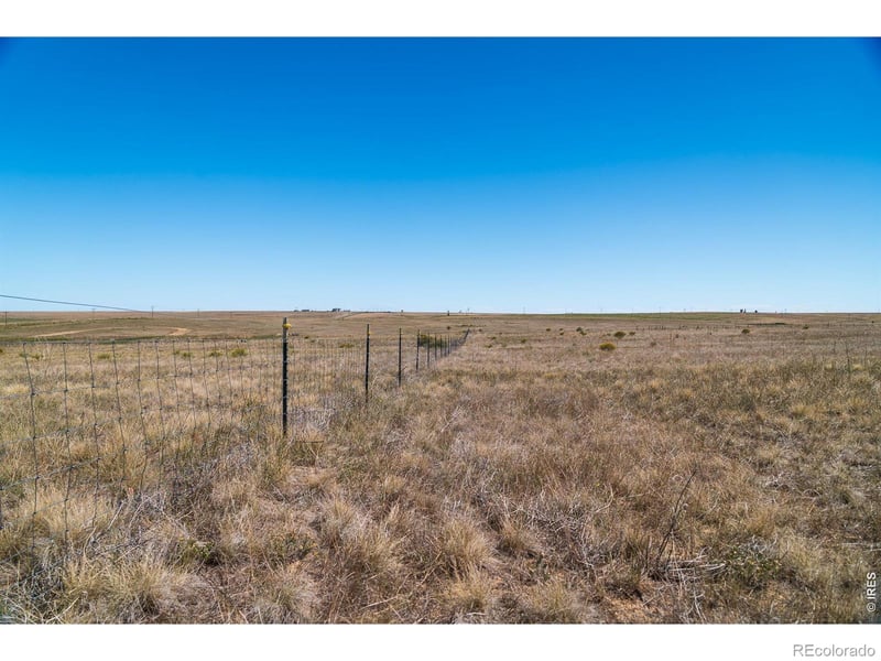 59900 E 88th Ave, Strasburg, CO 80136