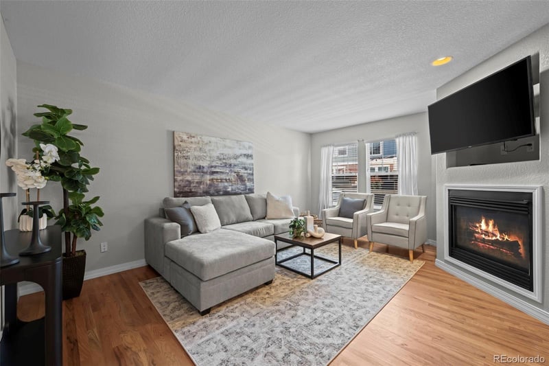 13900 Lake Song Ln #G5, Broomfield, CO 80023