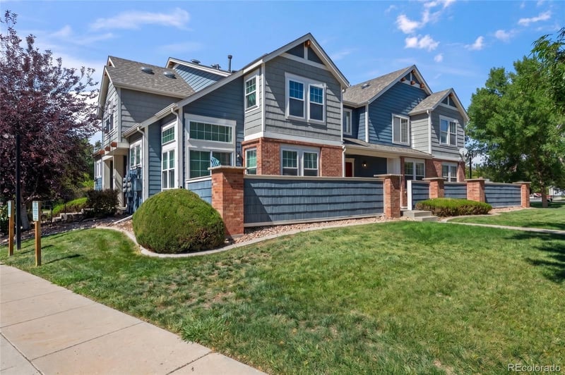 13900 Lake Song Ln #G5, Broomfield, CO 80023