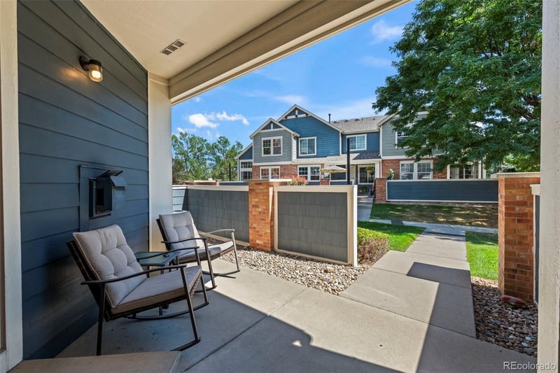 13900 Lake Song Ln #G5, Broomfield, CO 80023