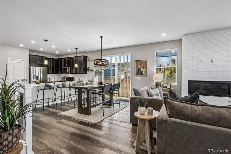 5702 Galena St, Denver, CO 80238