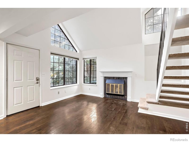 4771 White Rock Cir #B, Boulder, CO 80301
