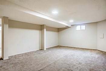 1729 S Otis Ct, Denver, CO 80232