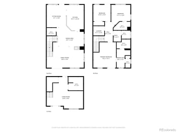 848 Wahsatch Ridge Point, Colorado Springs, CO 80903