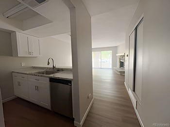 16153 E Alaska Pl #1, Aurora, CO 80017
