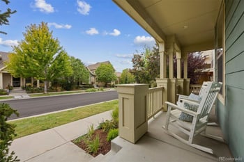10691 E 28th Ave, Denver, CO 80238