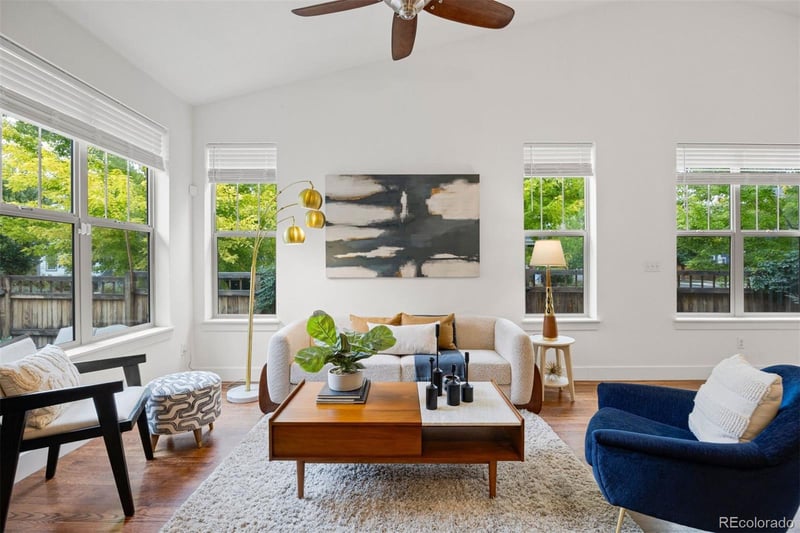 10691 E 28th Ave, Denver, CO 80238