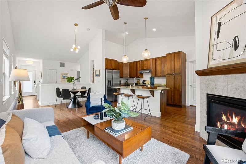 10691 E 28th Ave, Denver, CO 80238