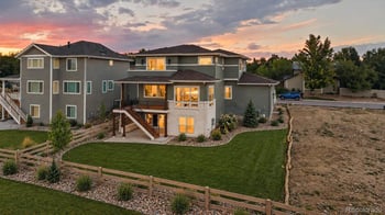 1302 Eldorado Dr, Superior, CO 80027
