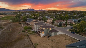 1302 Eldorado Dr, Superior, CO 80027