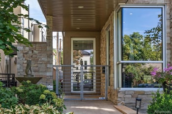 514 Cook St, Denver, CO 80206