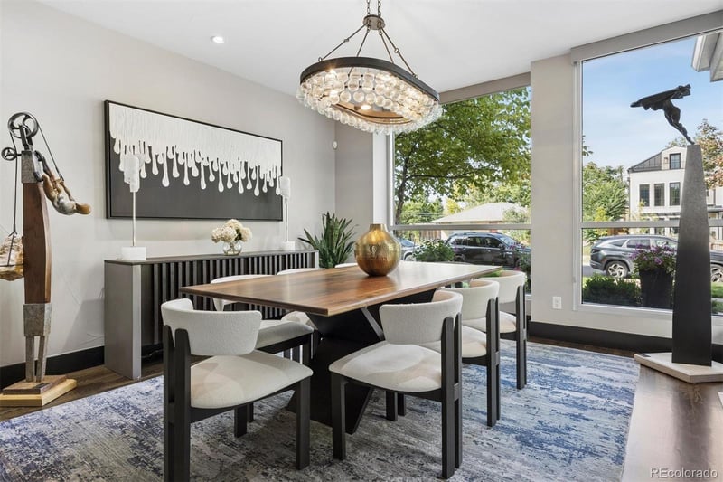 514 Cook St, Denver, CO 80206