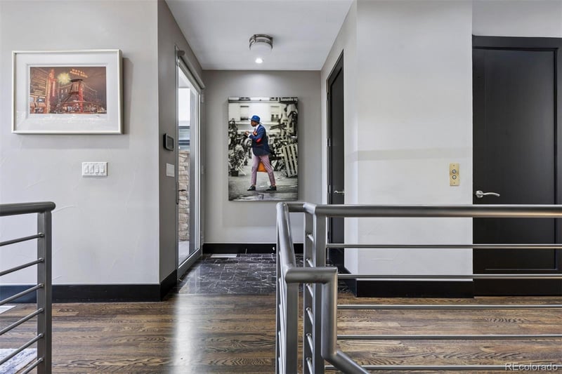 514 Cook St, Denver, CO 80206