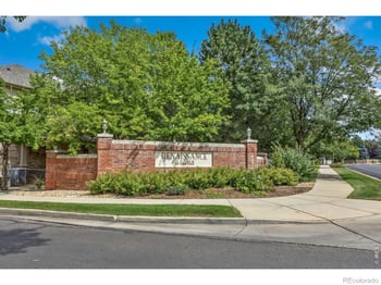 4672 W 20th St Rd #2424, Greeley, CO 80634