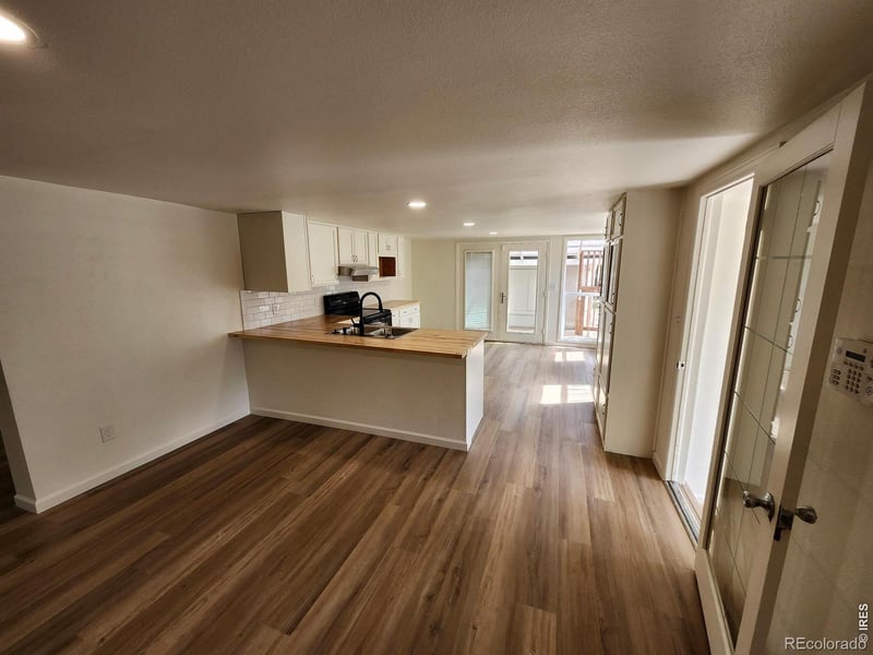 728 Rene Dr, Fort Collins, CO 80524