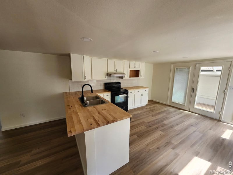 728 Rene Dr, Fort Collins, CO 80524