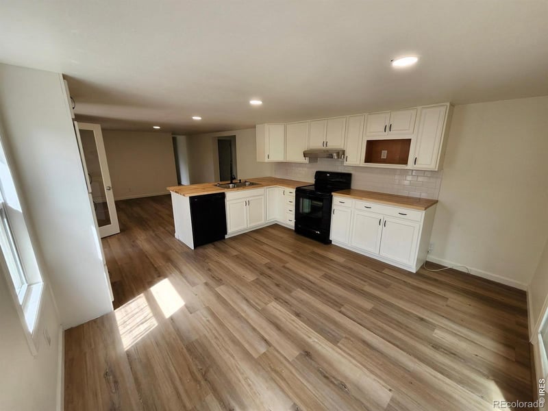 728 Rene Dr, Fort Collins, CO 80524