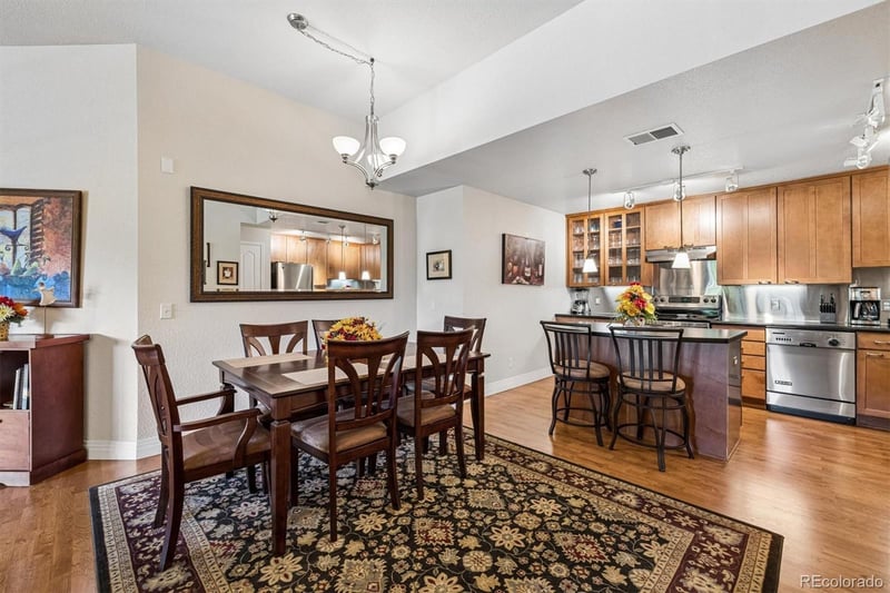 159 Quebec St #F, Denver, CO 80220