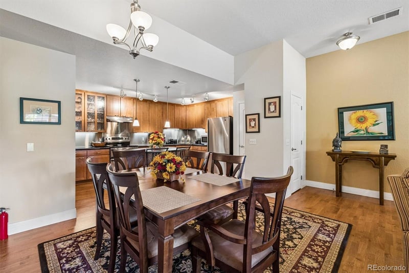 159 Quebec St #F, Denver, CO 80220