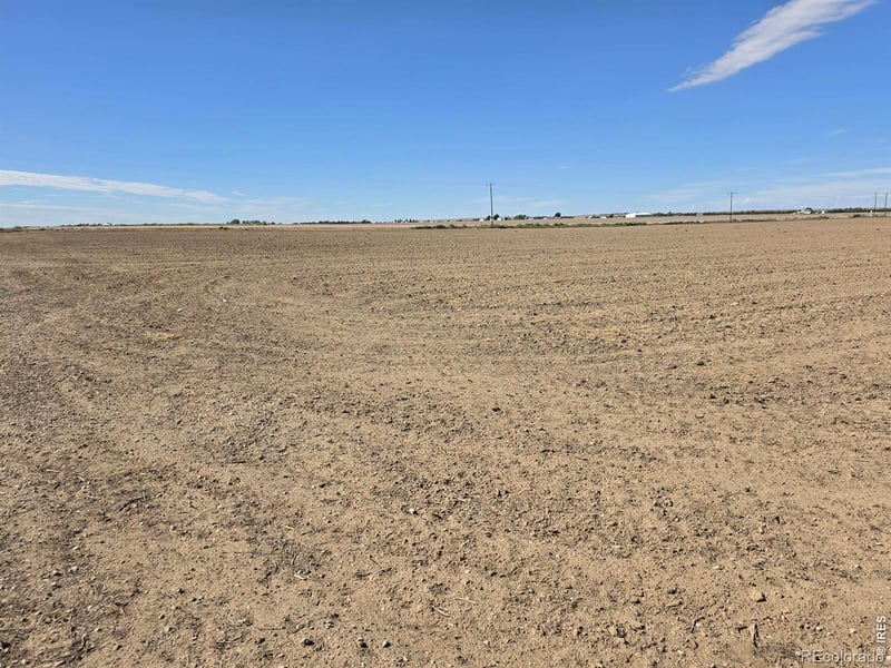 5637 County Road H, Wiggins, CO 80654