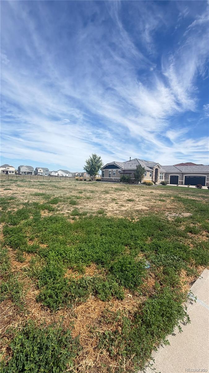 16401 Fairway Dr, Commerce City, CO 80022