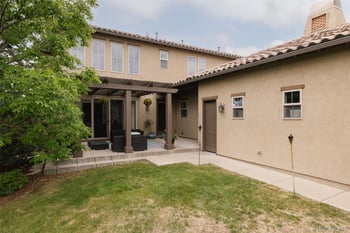 9897 E 31st Ave, Denver, CO 80238