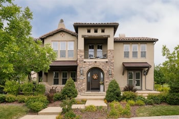 9897 E 31st Ave, Denver, CO 80238