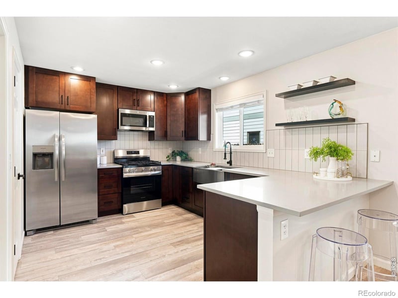 818 Baker St, Longmont, CO 80501