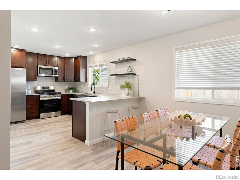 818 Baker St, Longmont, CO 80501