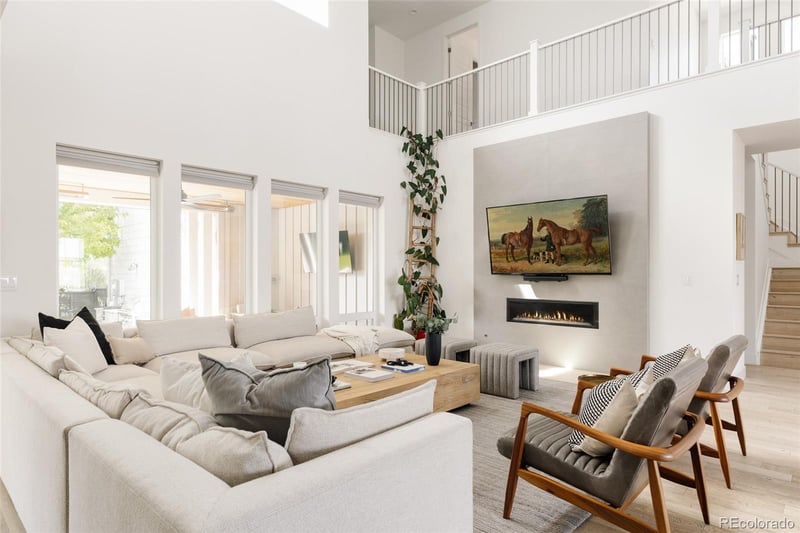 5987 Chester Way, Denver, CO 80238