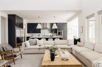 5987 Chester Way, Denver, CO 80238